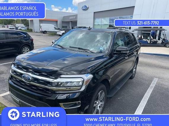 FORD EXPEDITION MAX 2024 1FMJK1K86REA66278 image FORD EXPEDITION MAX 2024 1FMJK1K86REA66278 image